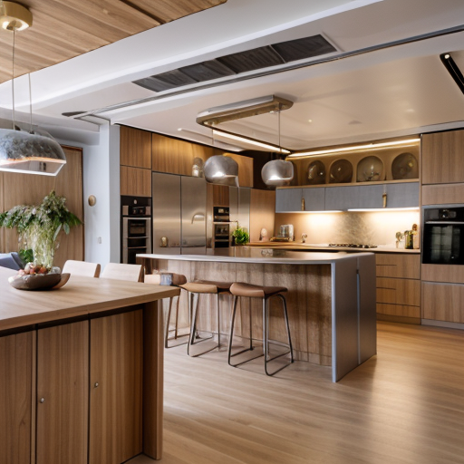 ipadapter-depth__s0.8_d0.8