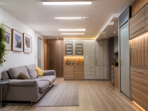 ipadapter-lineart__s0.5_l0.5