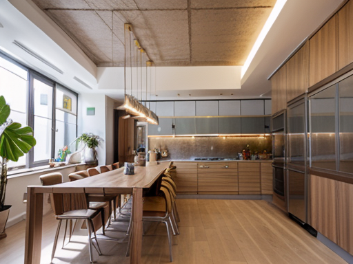 ipadapter-lineart__s0.8_l0.3