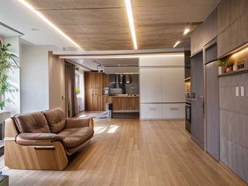 ipadapter-lineart__s0.8_l0.8