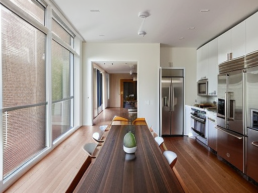 caption-lineart__l0.3