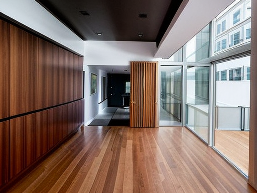 caption-lineart__l0.5