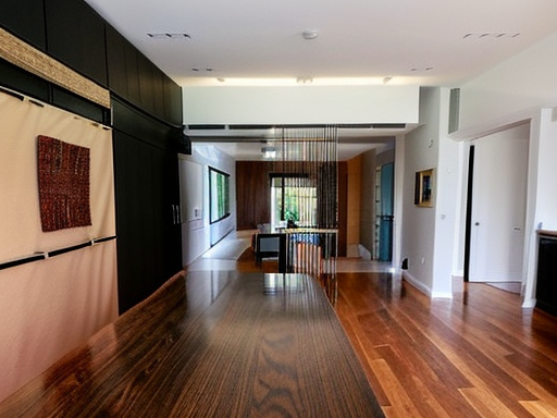 caption-lineart__l0.8