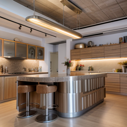 ipadapter-depth__s0.3_d0.9