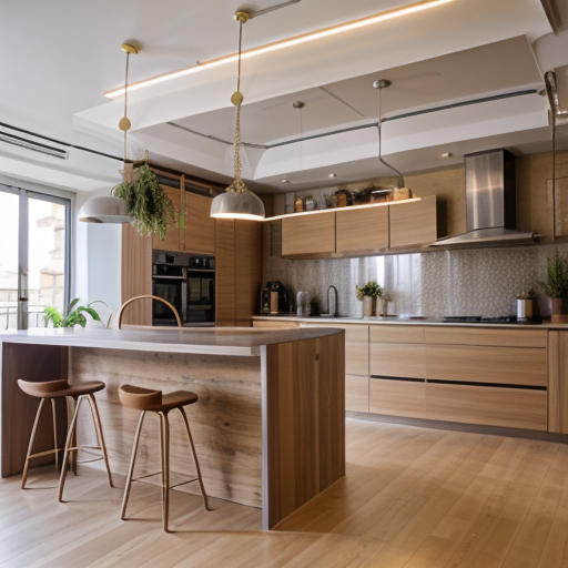 ipadapter-depth__s0.5_d0.5