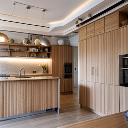 ipadapter-depth__s0.8_d0.3