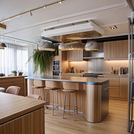 ipadapter-depth__s0.8_d0.8