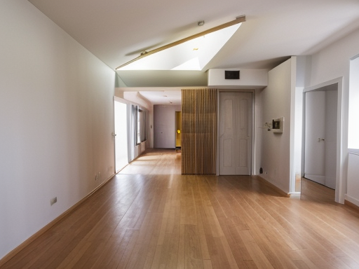 ipadapter-lineart__s0.3_l0.9