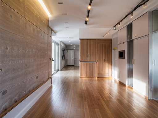 ipadapter-lineart__s0.5_l0.5