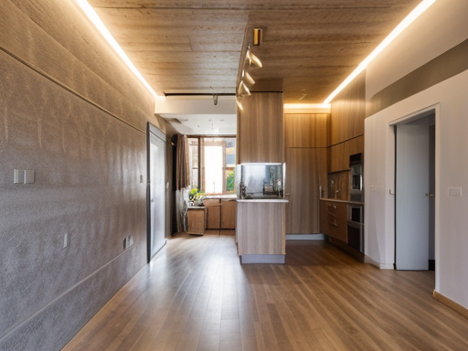 ipadapter-lineart__s0.8_l0.3