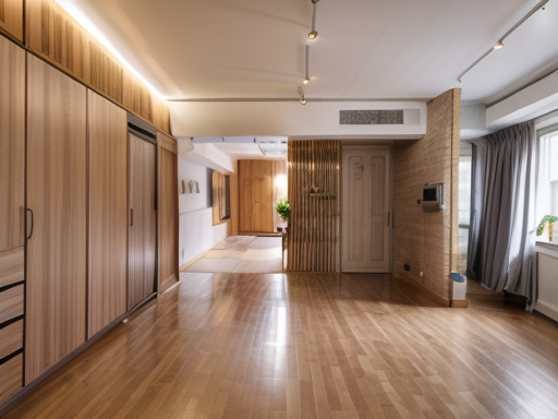 ipadapter-lineart__s0.8_l0.8