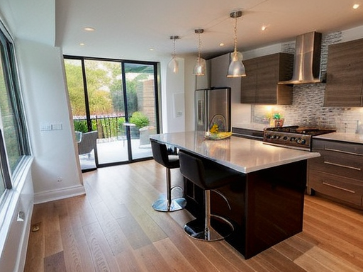 caption-lineart__l0.3