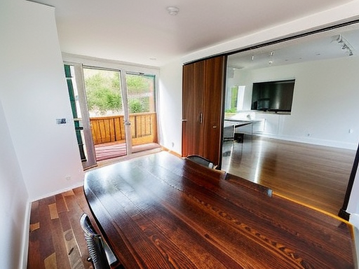 caption-lineart__l0.8