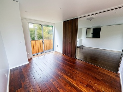 caption-lineart__l1.0