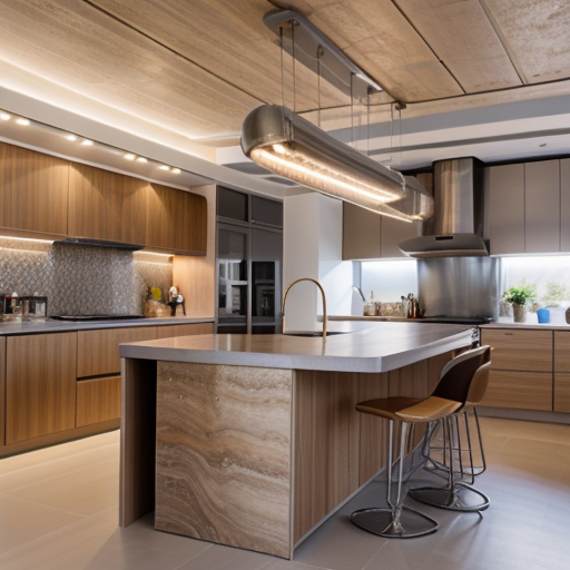 ipadapter-depth__s0.3_d0.9