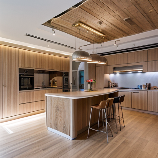 ipadapter-depth__s0.5_d0.5