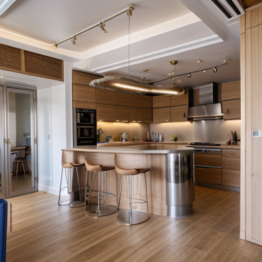 ipadapter-depth__s0.8_d0.3