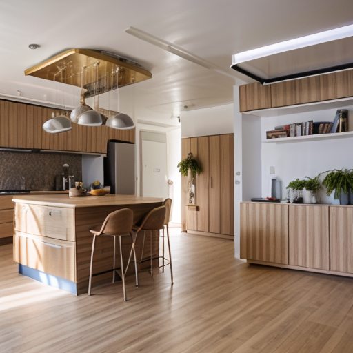 ipadapter-depth__s0.8_d0.8