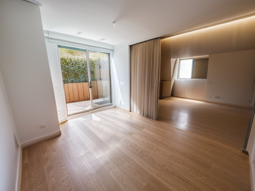 ipadapter-lineart__s0.3_l0.9