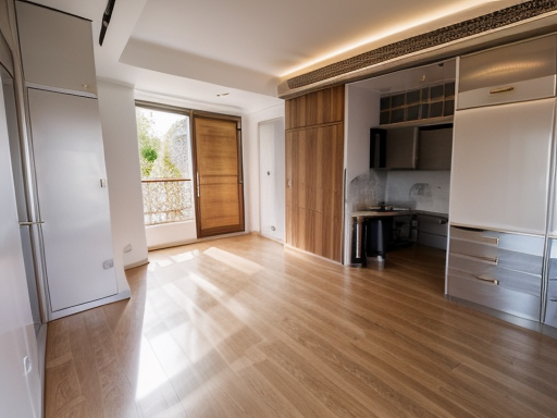 ipadapter-lineart__s0.5_l0.5