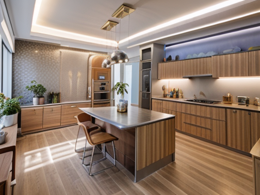 ipadapter-lineart__s0.8_l0.3