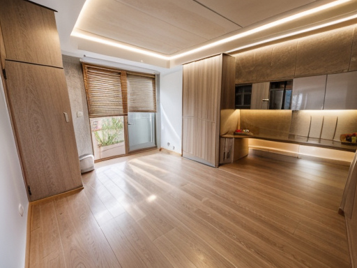 ipadapter-lineart__s0.8_l0.8