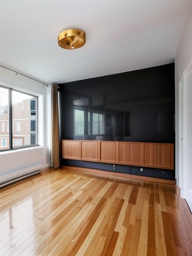 caption-lineart__l0.3