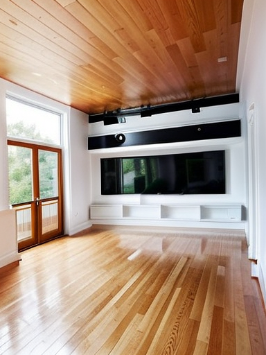 caption-lineart__l0.5