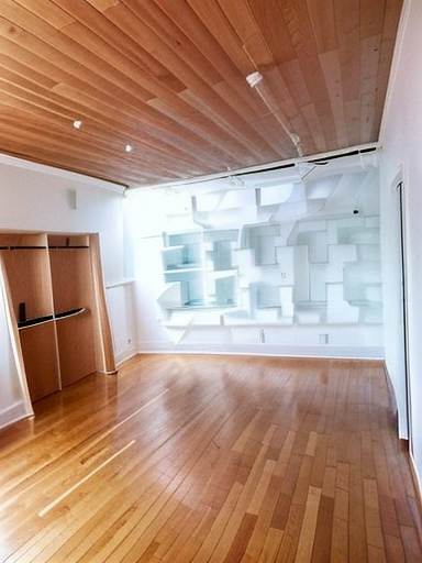 caption-lineart__l0.8