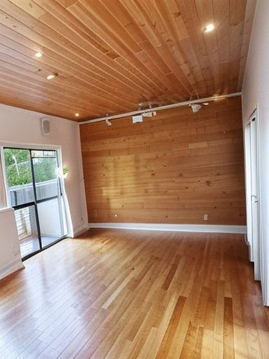 caption-lineart__l1.0