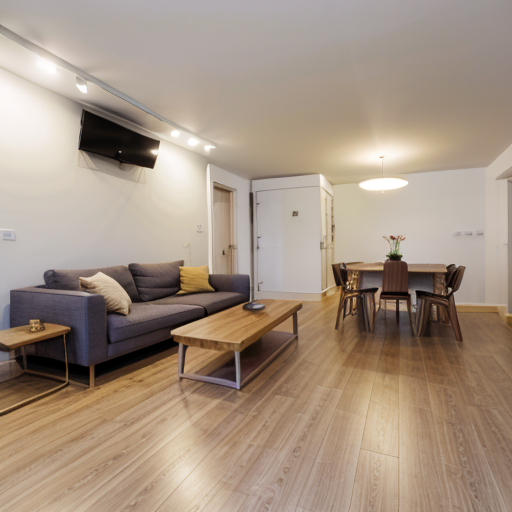 ipadapter-depth__s0.3_d0.9