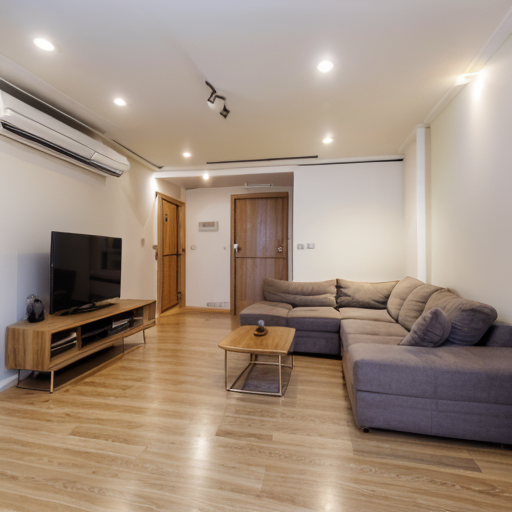 ipadapter-depth__s0.8_d0.3