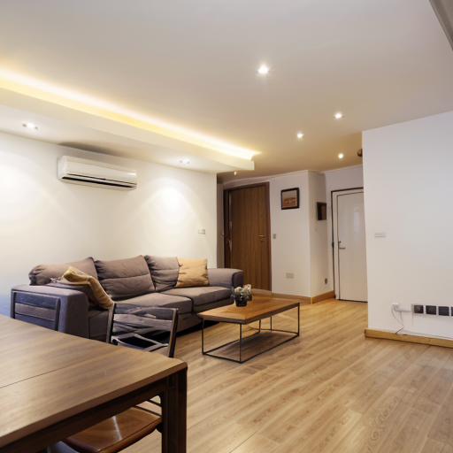 ipadapter-depth__s0.8_d0.8