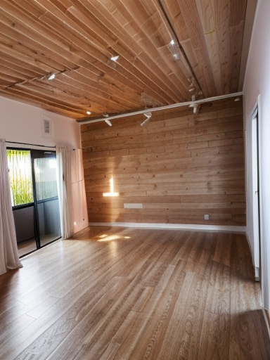 ipadapter-lineart__s0.3_l0.9