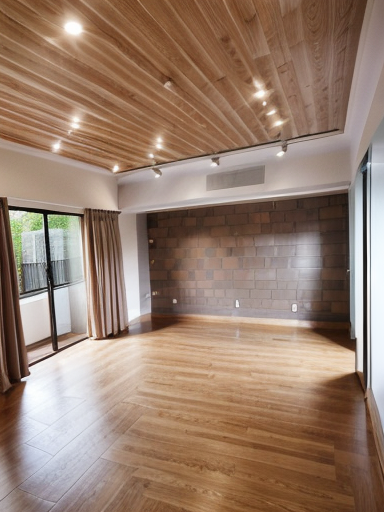 ipadapter-lineart__s0.5_l0.5