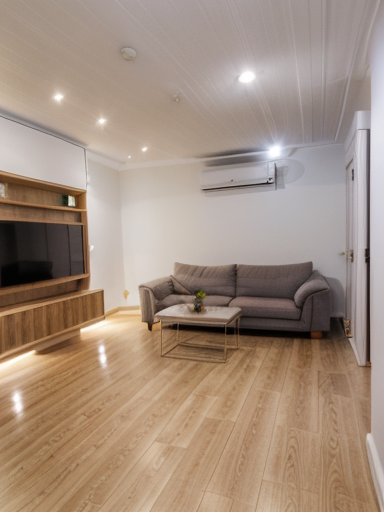 ipadapter-lineart__s0.8_l0.3