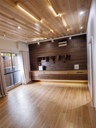 ipadapter-lineart__s0.8_l0.8