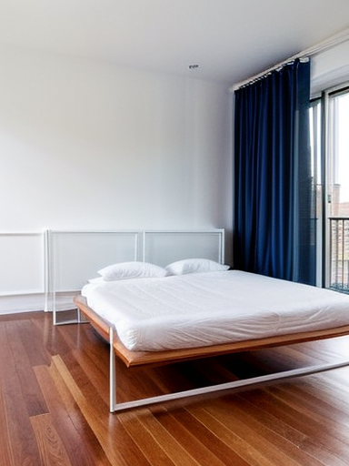 caption-lineart__l0.3