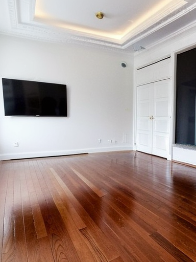 caption-lineart__l0.5