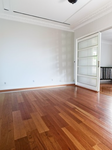 caption-lineart__l0.8