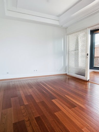 caption-lineart__l1.0