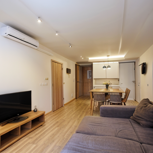 ipadapter-depth__s0.3_d0.9