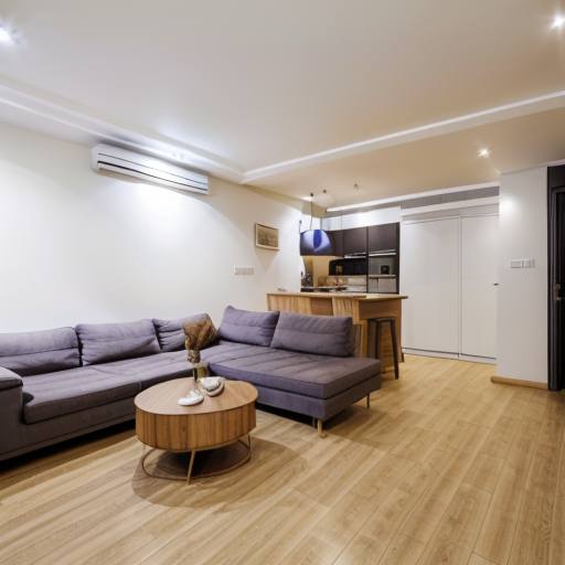 ipadapter-depth__s0.5_d0.5