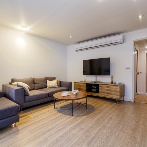 ipadapter-depth__s0.8_d0.3