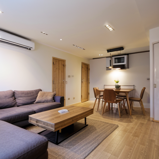 ipadapter-depth__s0.8_d0.8