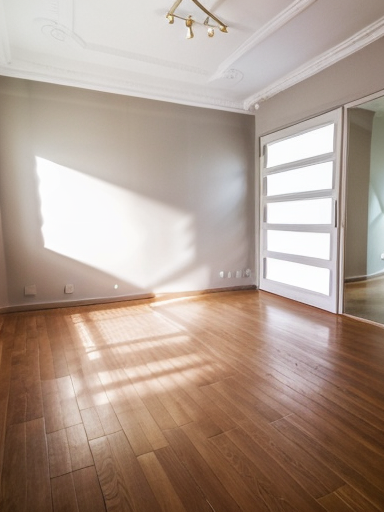 ipadapter-lineart__s0.3_l0.9