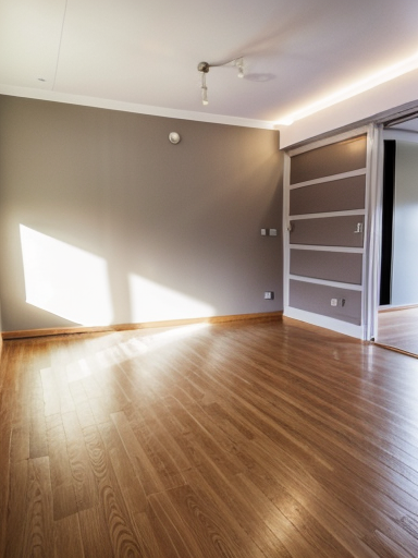 ipadapter-lineart__s0.5_l0.5