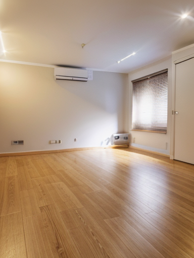 ipadapter-lineart__s0.8_l0.3