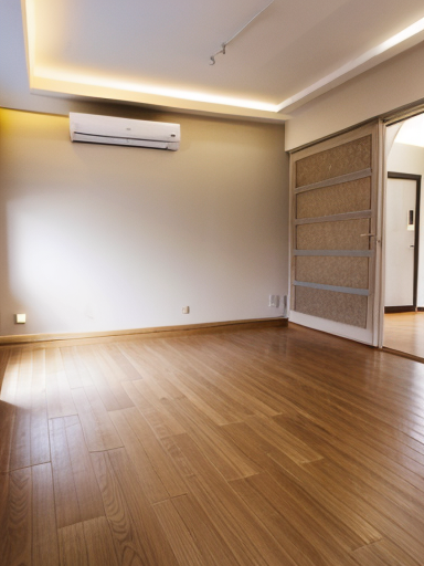 ipadapter-lineart__s0.8_l0.8