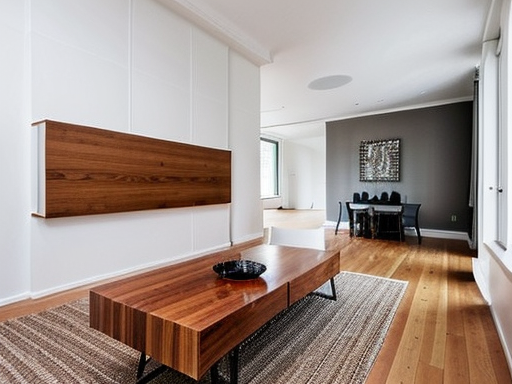 caption-lineart__l0.3